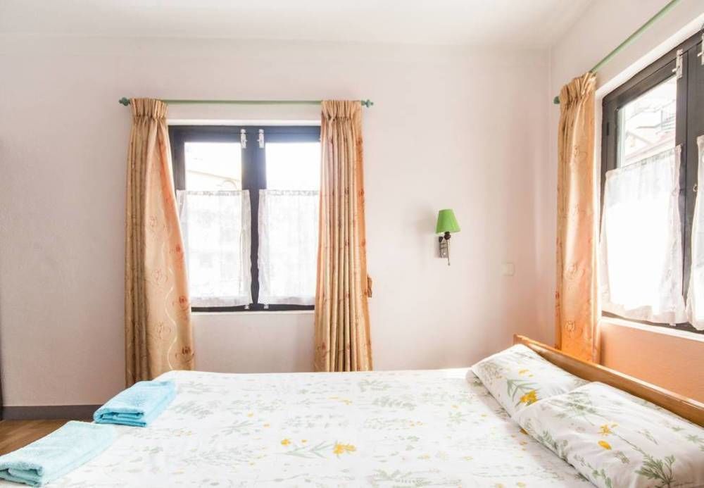 Le Rhododendron Chambres D'Hotes Kathmandu Exterior photo